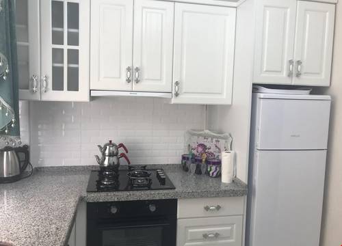 turkiye/trabzon/ortahisar/mina-residence_fd23337e.jpg