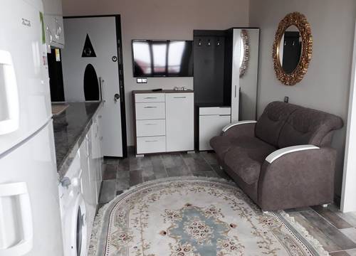 turkiye/trabzon/ortahisar/mira-rezidans_0237876e.jpg