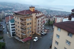turkiye/trabzon/ortahisar/mira-rezidans_03943efc.jpg