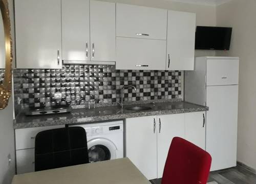 turkiye/trabzon/ortahisar/mira-rezidans_323ec291.jpg