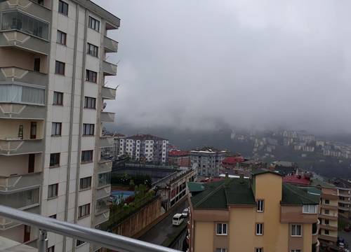turkiye/trabzon/ortahisar/mira-rezidans_910a00b1.jpg