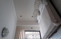 Apart Room