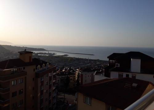 turkiye/trabzon/ortahisar/mira-rezidans_d2a7e7d5.jpg