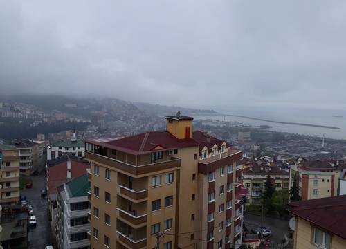 turkiye/trabzon/ortahisar/mira-rezidans_ee4e5d59.jpg
