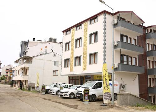turkiye/trabzon/ortahisar/misho-apart_7969f4f3.jpg