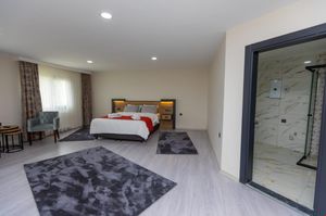 turkiye/trabzon/ortahisar/moonlight-suite-hotel_26951444.jpg