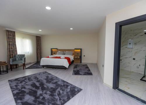 turkiye/trabzon/ortahisar/moonlight-suite-hotel_26951444.jpg