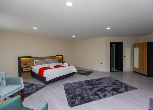 turkiye/trabzon/ortahisar/moonlight-suite-hotel_2f53f4ab.jpg