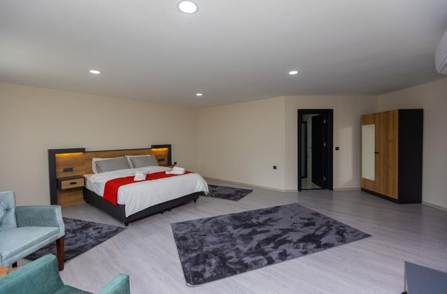 turkiye/trabzon/ortahisar/moonlight-suite-hotel_2f53f4ab.jpg