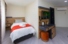 turkiye/trabzon/ortahisar/moonlight-suite-hotel_8790d279.jpg