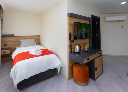 turkiye/trabzon/ortahisar/moonlight-suite-hotel_8790d279.jpg