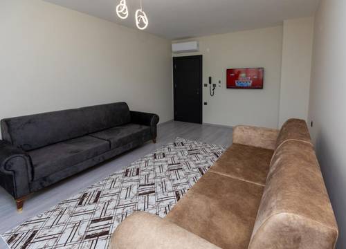 turkiye/trabzon/ortahisar/moonlight-suite-hotel_ae58ec6c.jpg