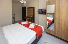 turkiye/trabzon/ortahisar/moonlight-suite-hotel_b45f20f0.jpg