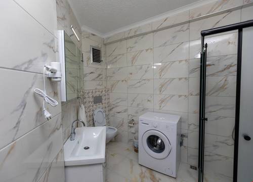 turkiye/trabzon/ortahisar/moonlight-suite-hotel_b9ecc301.jpg