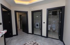 turkiye/trabzon/ortahisar/moonlight-suite-hotel_bc32cdd4.jpg