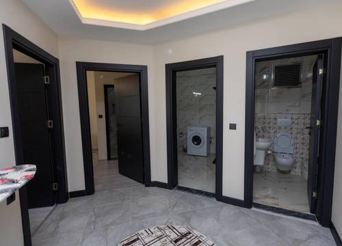 turkiye/trabzon/ortahisar/moonlight-suite-hotel_bc32cdd4.jpg