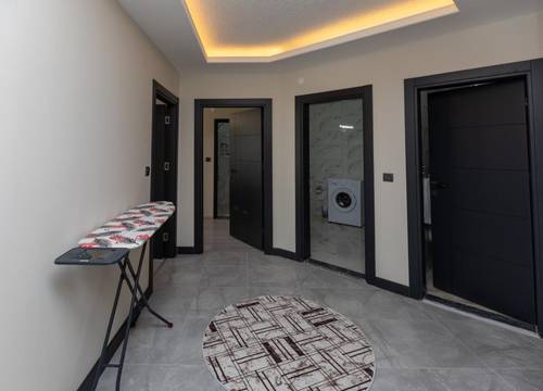 turkiye/trabzon/ortahisar/moonlight-suite-hotel_bdea9603.jpg