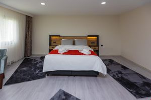 turkiye/trabzon/ortahisar/moonlight-suite-hotel_be24c63f.jpg