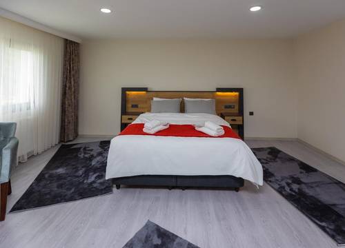turkiye/trabzon/ortahisar/moonlight-suite-hotel_be24c63f.jpg