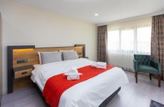 turkiye/trabzon/ortahisar/moonlight-suite-hotel_fcde1e57.jpg