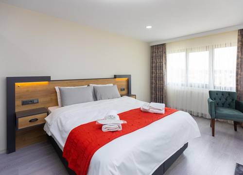 turkiye/trabzon/ortahisar/moonlight-suite-hotel_fcde1e57.jpg
