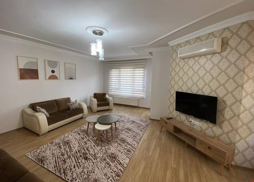 turkiye/trabzon/ortahisar/moons-home_53f7bed8.jpg