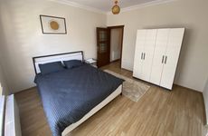 turkiye/trabzon/ortahisar/moons-home_a33d7b78.jpg