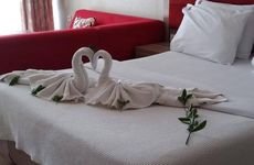 turkiye/trabzon/ortahisar/mora-otel_2676df33.jpg