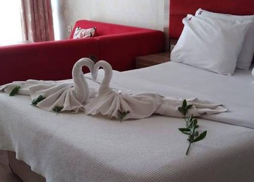 turkiye/trabzon/ortahisar/mora-otel_2676df33.jpg