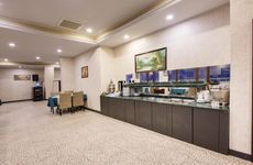 turkiye/trabzon/ortahisar/mora-otel_2753aa97.jpg