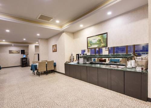 turkiye/trabzon/ortahisar/mora-otel_2753aa97.jpg
