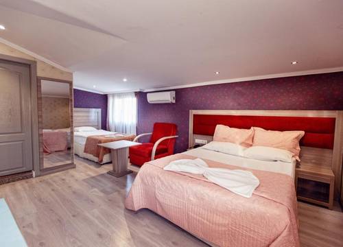 turkiye/trabzon/ortahisar/mora-otel_54682afa.jpg