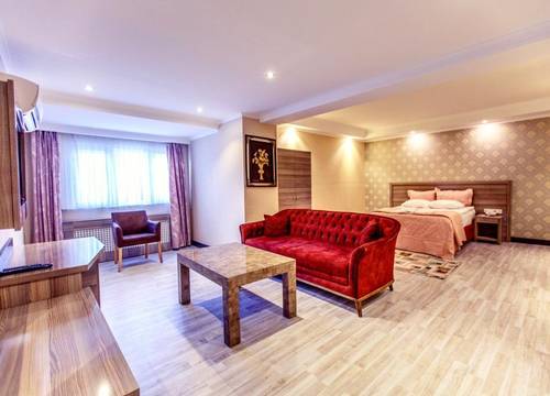 turkiye/trabzon/ortahisar/mora-otel_68b4aec4.jpg