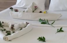 turkiye/trabzon/ortahisar/mora-otel_952164ff.jpg