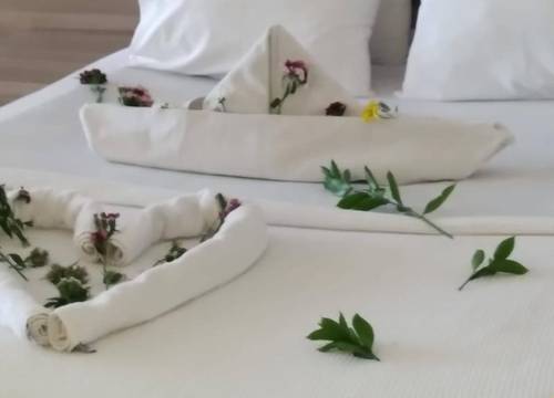 turkiye/trabzon/ortahisar/mora-otel_952164ff.jpg