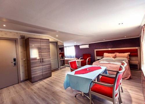 turkiye/trabzon/ortahisar/mora-otel_a4716010.jpg