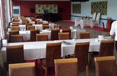 turkiye/trabzon/ortahisar/mora-otel_b58c3324.jpg