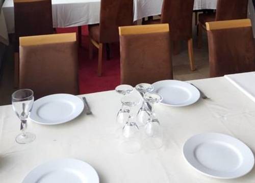turkiye/trabzon/ortahisar/mora-otel_b58c3324.jpg