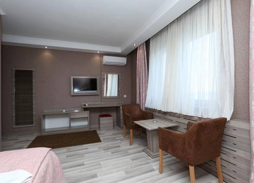 turkiye/trabzon/ortahisar/mora-otel_c8801071.jpg