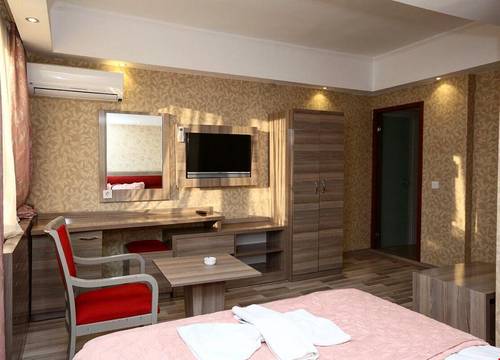 turkiye/trabzon/ortahisar/mora-otel_ff6fe28c.jpg