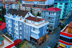 turkiye/trabzon/ortahisar/my-guse-suite_2baaac63.jpg