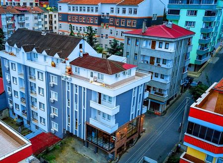 turkiye/trabzon/ortahisar/my-guse-suite_2baaac63.jpg