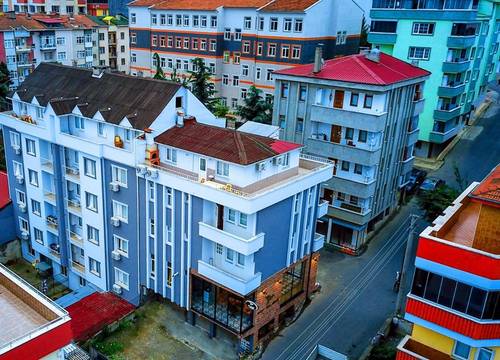 turkiye/trabzon/ortahisar/my-guse-suite_2baaac63.jpg