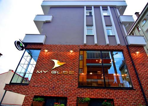 turkiye/trabzon/ortahisar/my-guse-suite_355e7306.jpg