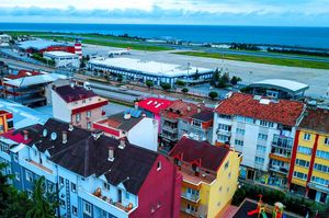 turkiye/trabzon/ortahisar/my-guse-suite_5f0f77b2.jpg