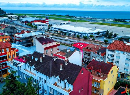 turkiye/trabzon/ortahisar/my-guse-suite_5f0f77b2.jpg