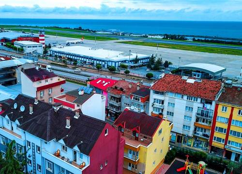 turkiye/trabzon/ortahisar/my-guse-suite_5f0f77b2.jpg