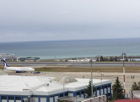 turkiye/trabzon/ortahisar/my-guse-suite_b938cdc6.jpg
