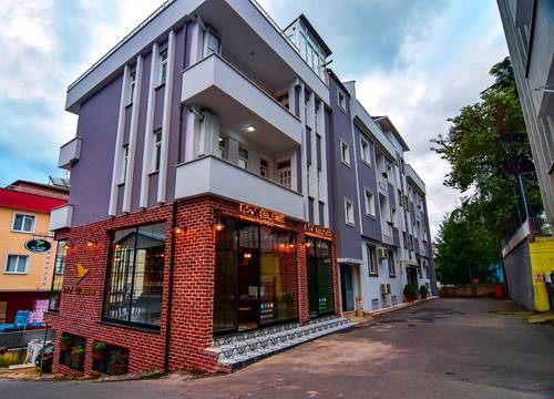 turkiye/trabzon/ortahisar/my-guse-suite_bee6c7b8.jpg