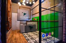 turkiye/trabzon/ortahisar/my-guse-suite_e5cc35fe.jpg